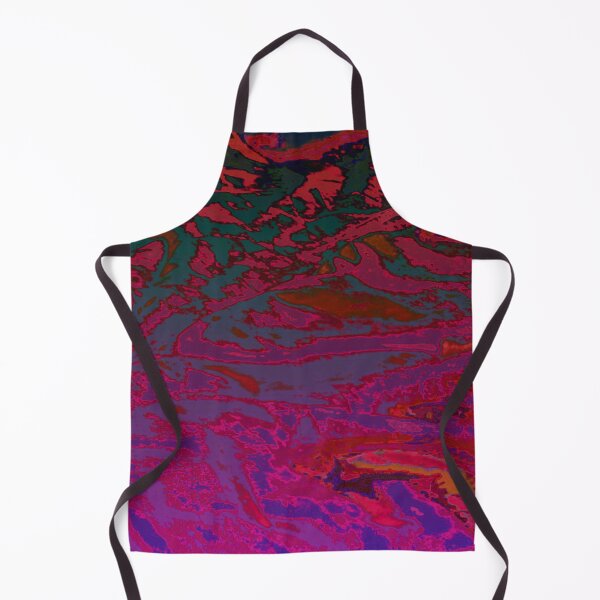Item preview, Crushed designed and sold by TinaJostDesigns.