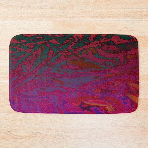 Item preview, Crushed designed and sold by TinaJostDesigns.