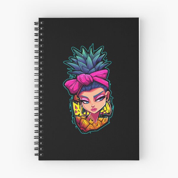Item preview, Encanto Pineapple Swinger Lifestyle Adult Culture designed and sold by Pineapple-Ink.
