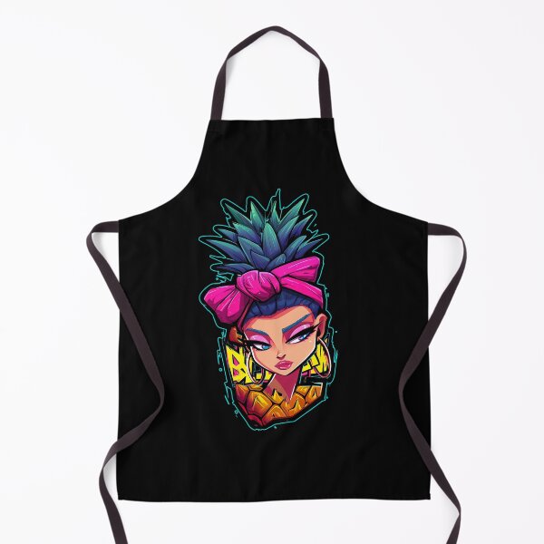 Item preview, Encanto Pineapple Swinger Lifestyle Adult Culture designed and sold by Pineapple-Ink.