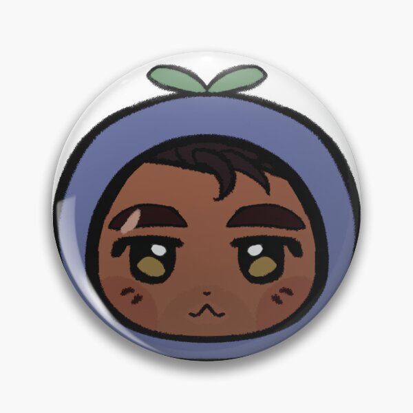Item preview, Jayberry designed and sold by hamm5r.