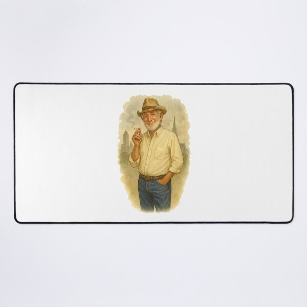 Item preview, Don Williams designed and sold by gahteeriffico.