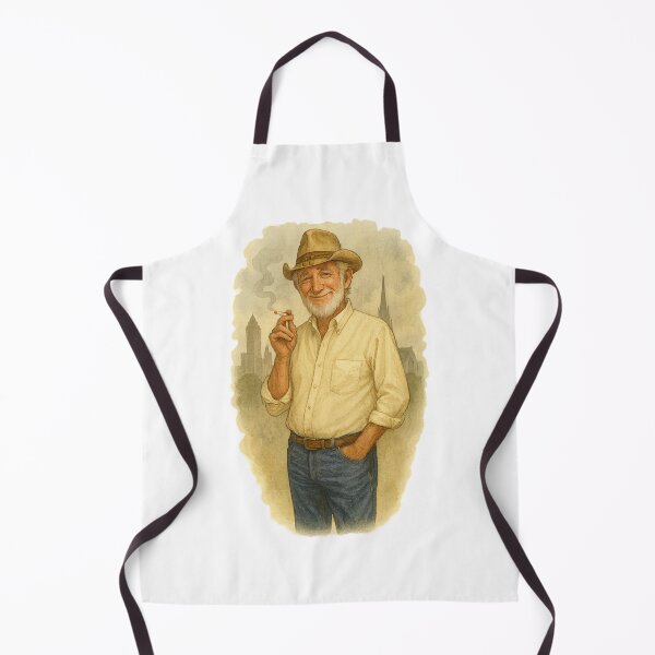 Item preview, Don Williams designed and sold by gahteeriffico.