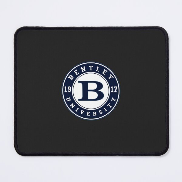 Item preview, CASES, POUCHES, MATS & MUGS BENTLEY UNIVERSITY BENTLEY BENTLEY COLLEGE BENTLEY FALCONS COLLEGE UNIVERSITY BUSINESS SCHOOL designed and sold by Usrbrands.