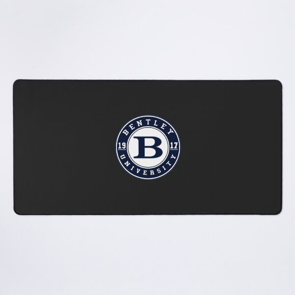 Item preview, CASES, POUCHES, MATS & MUGS BENTLEY UNIVERSITY BENTLEY BENTLEY COLLEGE BENTLEY FALCONS COLLEGE UNIVERSITY BUSINESS SCHOOL designed and sold by Usrbrands.