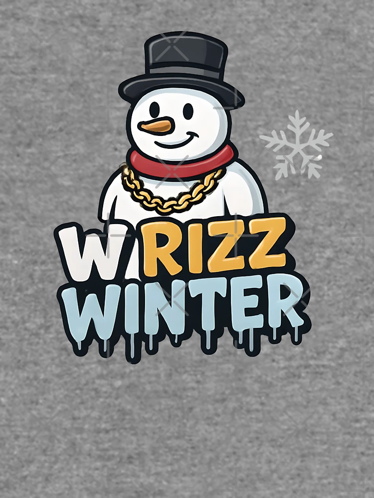 Thumbnail 6 von 6, Leichter Pullover, W Rizz Winter designt und verkauft von Raluk.