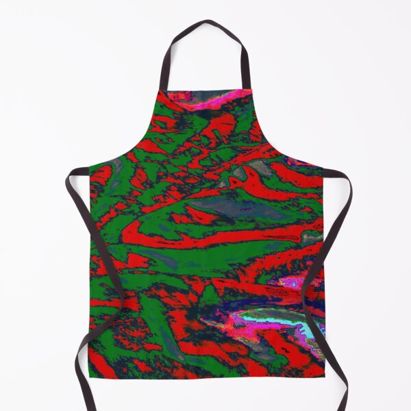 Item preview, Crushed designed and sold by TinaJostDesigns.