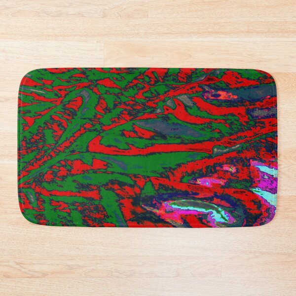 Item preview, Crushed designed and sold by TinaJostDesigns.