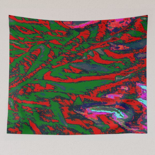 Item preview, Crushed designed and sold by TinaJostDesigns.