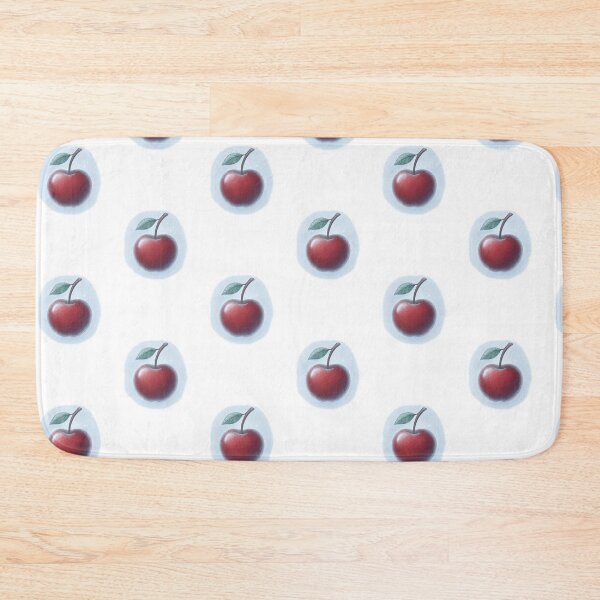 Item preview, ❄️ Sweet Cherry – Frosted Cherry Edition designed and sold by sweet-cherry-.