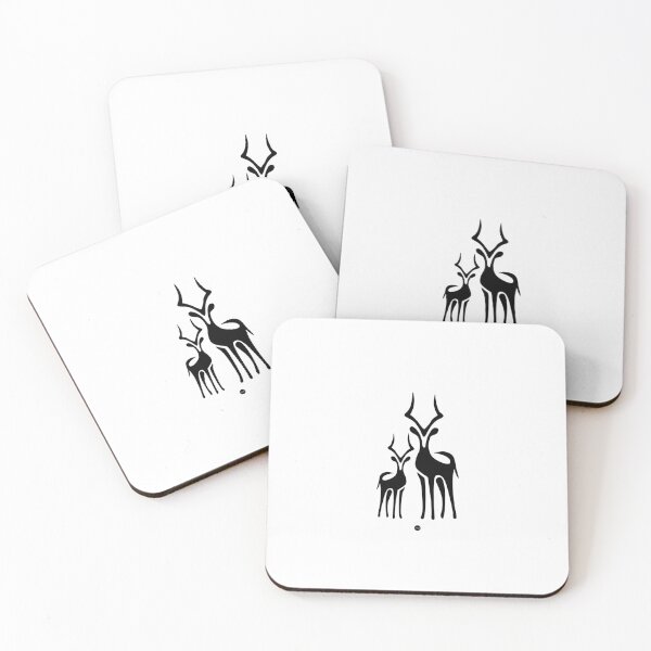 Item preview, Echoes of the Serengeti (fc) designed and sold by XUSRedbubble.