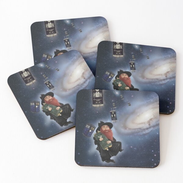Item preview, Dancing rabbi  designed and sold by Dostaishop.