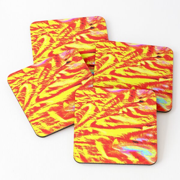Item preview, Crushed designed and sold by TinaJostDesigns.