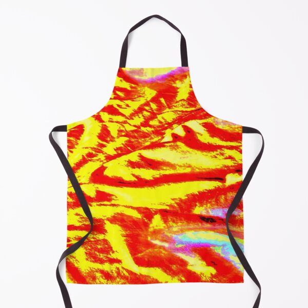 Item preview, Crushed designed and sold by TinaJostDesigns.