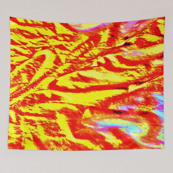 Item preview, Crushed designed and sold by TinaJostDesigns.