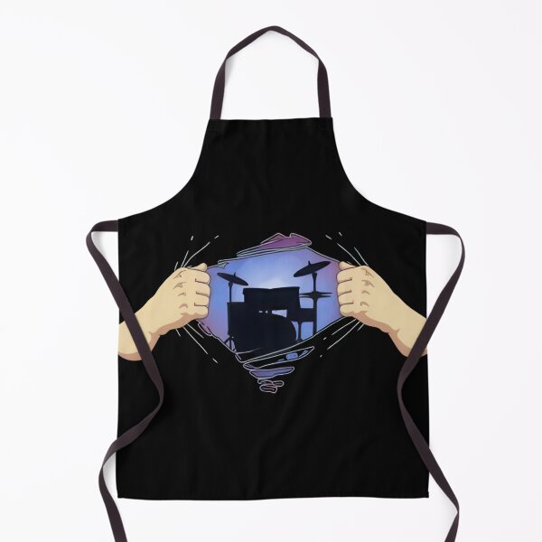 Item preview, Drummer designed and sold by GorArt1.