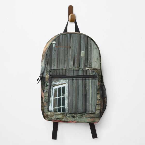 Item preview, Old Grist Mill, Rockingham Vermont designed and sold by srwdesign.