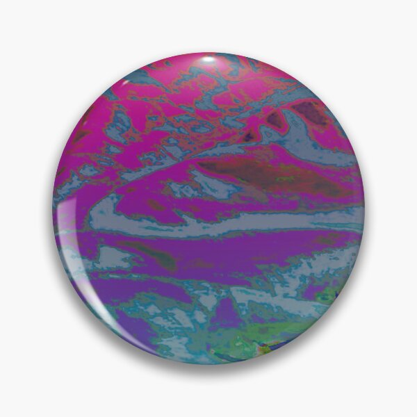 Item preview, Crushed designed and sold by TinaJostDesigns.
