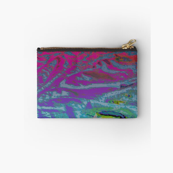 Item preview, Crushed designed and sold by TinaJostDesigns.