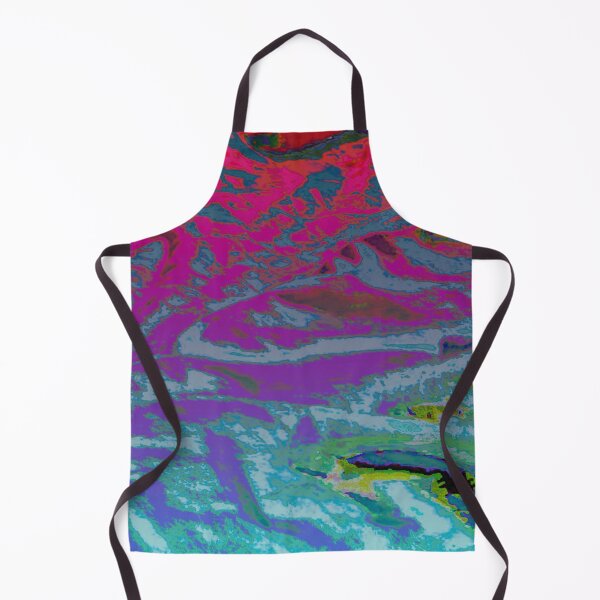 Item preview, Crushed designed and sold by TinaJostDesigns.