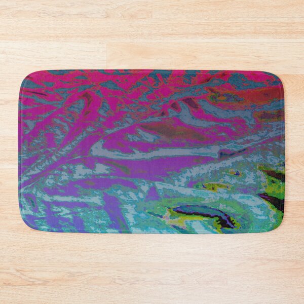 Item preview, Crushed designed and sold by TinaJostDesigns.