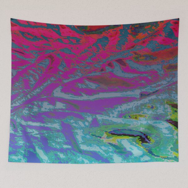 Item preview, Crushed designed and sold by TinaJostDesigns.