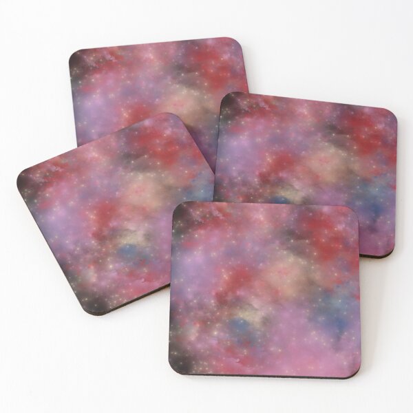 Item preview, October 27, 2025 Nebula by ElitebyElise designed and sold by ElitebyElise.