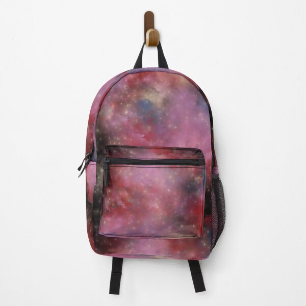 Item preview, October 27, 2025 Nebula by ElitebyElise designed and sold by ExceptionallyHumbleArtbyElise (Once known as ElitebyElise).