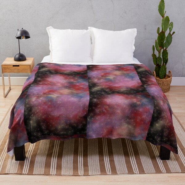 Item preview, October 27, 2025 Nebula by ElitebyElise designed and sold by ElitebyElise.