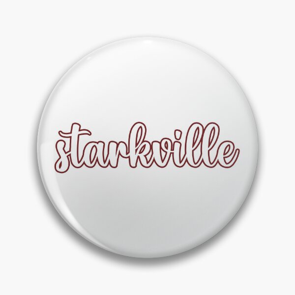 Item preview, starkville mississippi designed and sold by designsbysamantha.