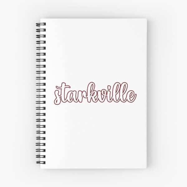 Item preview, starkville mississippi designed and sold by designsbysamantha.