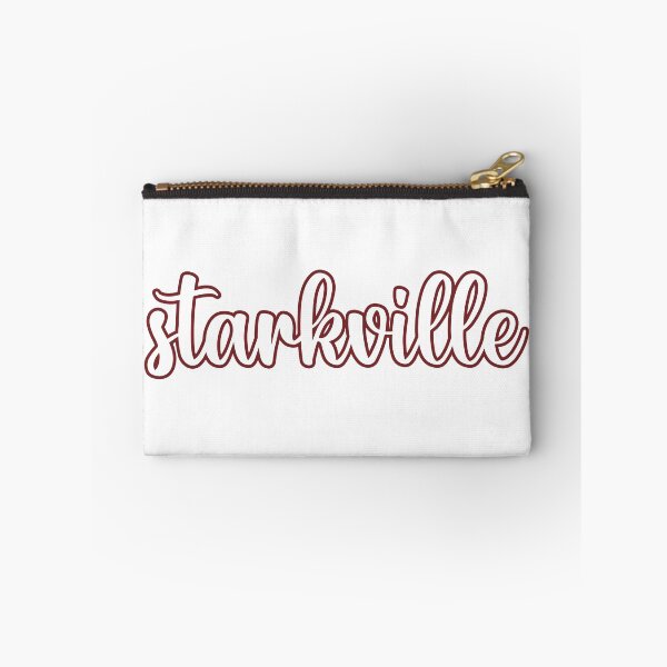 Item preview, starkville mississippi designed and sold by designsbysamantha.
