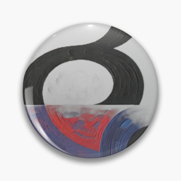 Item preview, part abstract dark emboss colorful geometric design designed and sold by SmashingDeals.
