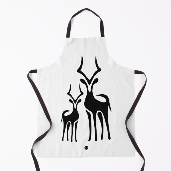Item preview, Echoes of the Serengeti (fc) I designed and sold by XUSRedbubble.