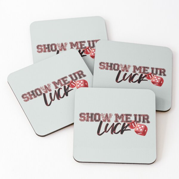 Item preview, PRINTS, MATS, MUGS & CLOCK Bunco Bunco Night Triathlon Bike Bunco Dice Bunco Party Bunco Game Love Triathlon designed and sold by Usrbrands.
