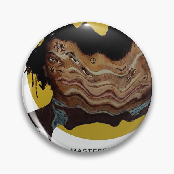 Item preview, MELTY BA$H designed and sold by Boreal Apparel.