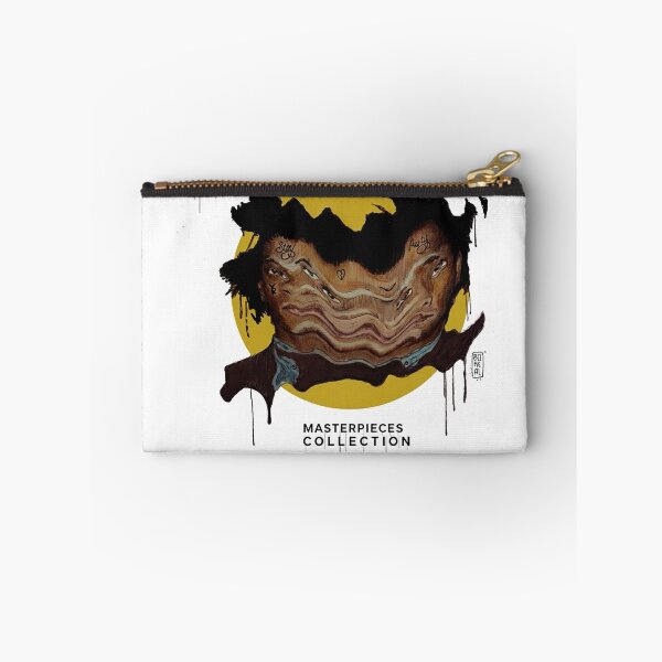 Item preview, MELTY BA$H designed and sold by Boreal Apparel.
