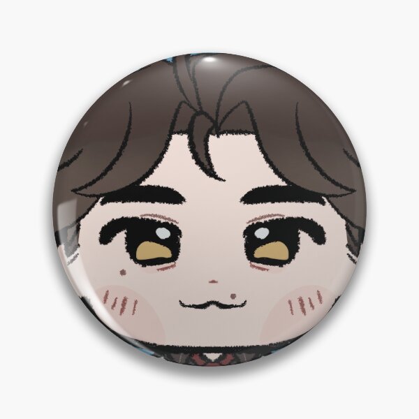 Item preview, Viktor designed and sold by hamm5r.