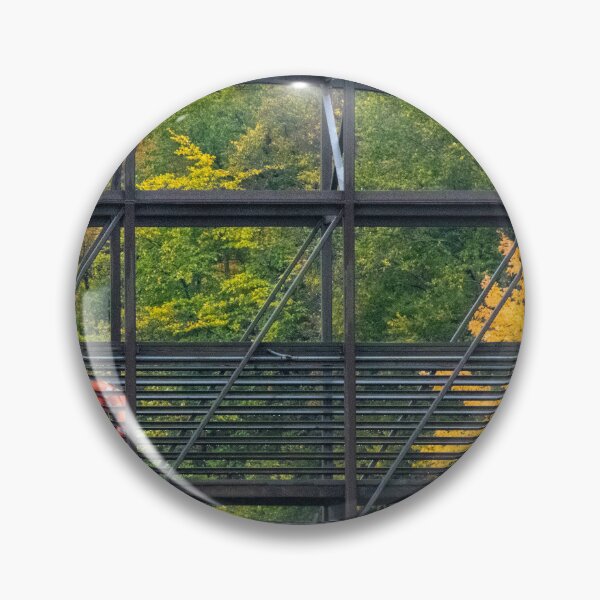 Item preview, Killington Bridge in Autumn designed and sold by srwdesign.