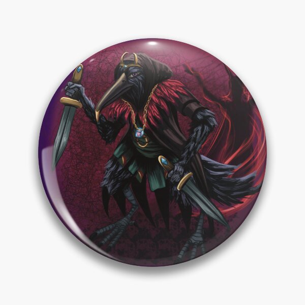 Item preview, Rogue Bird designed and sold by Rebelpumpkin.
