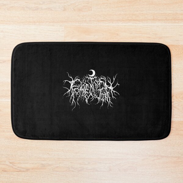 Item preview, Forest of Jinn HD Logo designed and sold by KPopverse2.