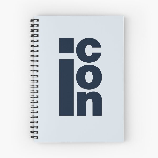 Item preview, Icon, Be an idol! designed and sold by CharlottePlaceArt.