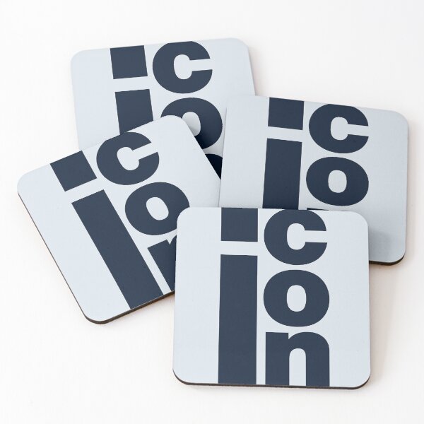 Item preview, Icon, Be an idol! designed and sold by CharlottePlaceArt.