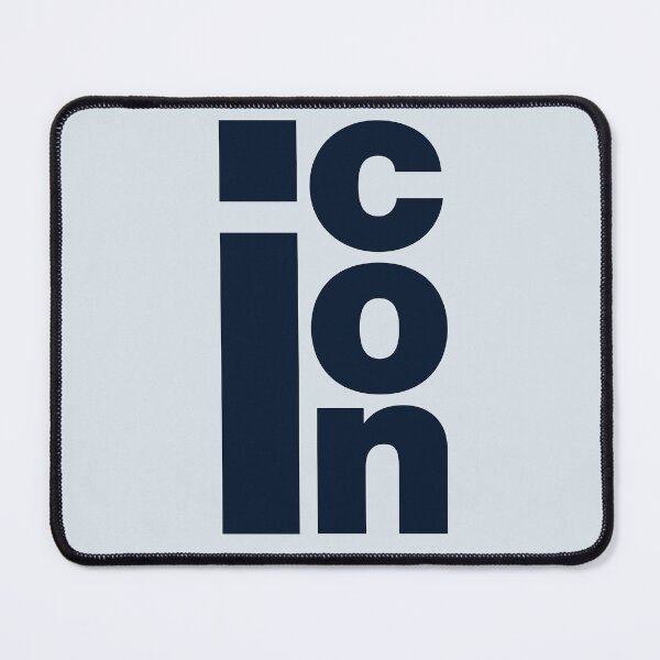 Item preview, Icon, Be an idol! designed and sold by CharlottePlaceArt.