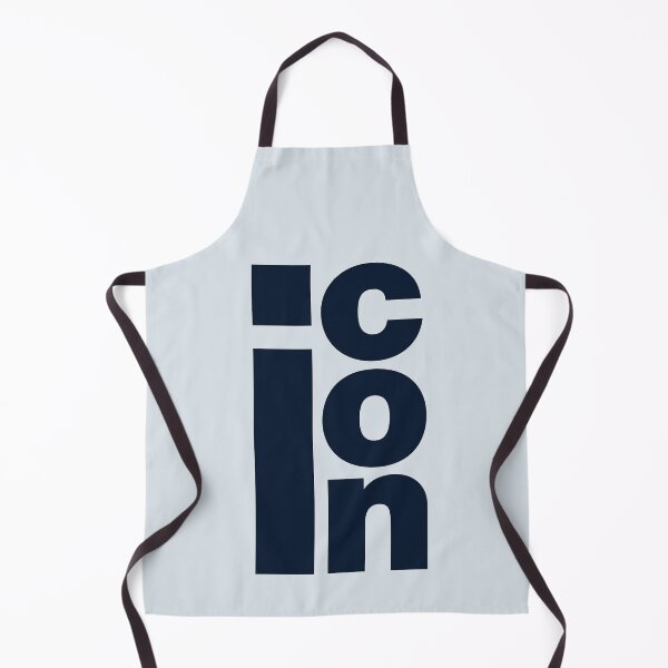 Item preview, Icon, Be an idol! designed and sold by CharlottePlaceArt.