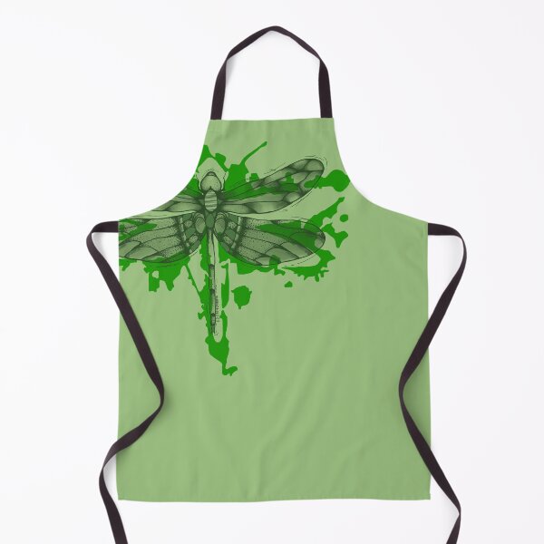 Item preview, Coheed and Cambria - Dragonfly | Fan art designed and sold by ventenart.
