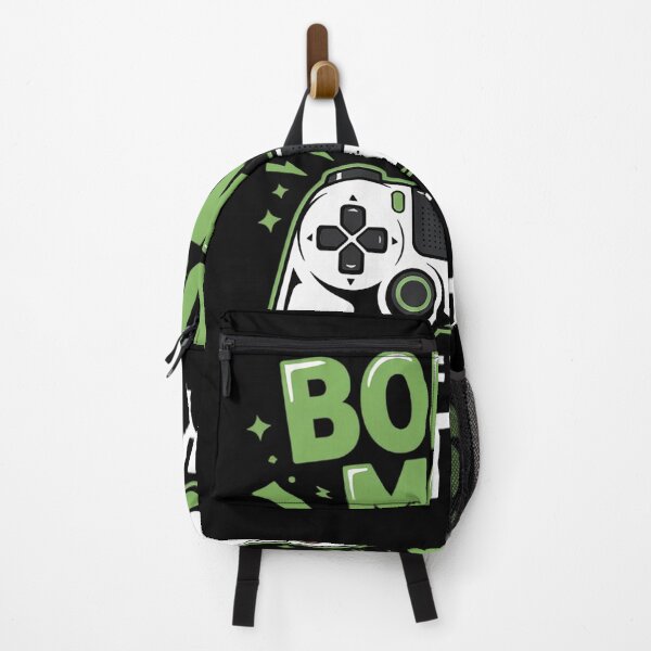 Item preview, Bonus Mom Of The Birthday Boy Video Game Bday Party  designed and sold by dainegilbert.