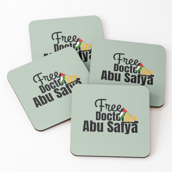 Item preview, Save Palestine (save Gaza) ، the soul of our soul, it will flower again sticker  designed and sold by Humanity brush .