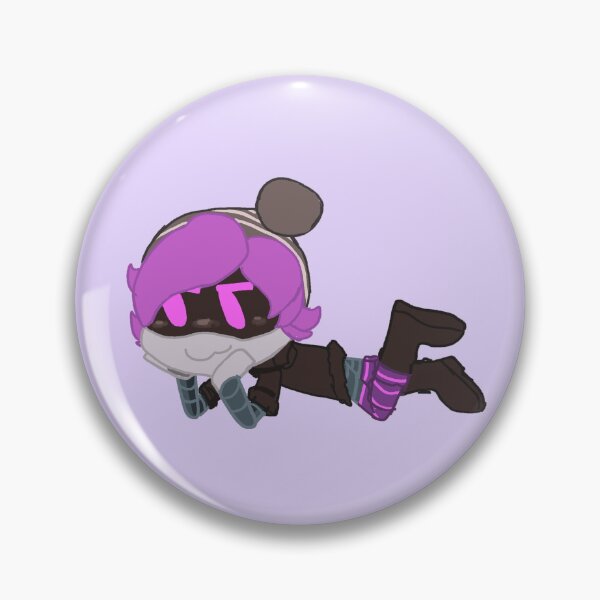 Item preview, Murder drones Uzi designed and sold by Pixiefunpup.