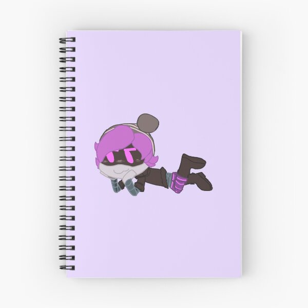 Item preview, Murder drones Uzi designed and sold by Pixiefunpup.